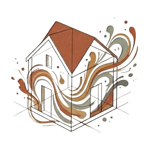 EnergyPainting