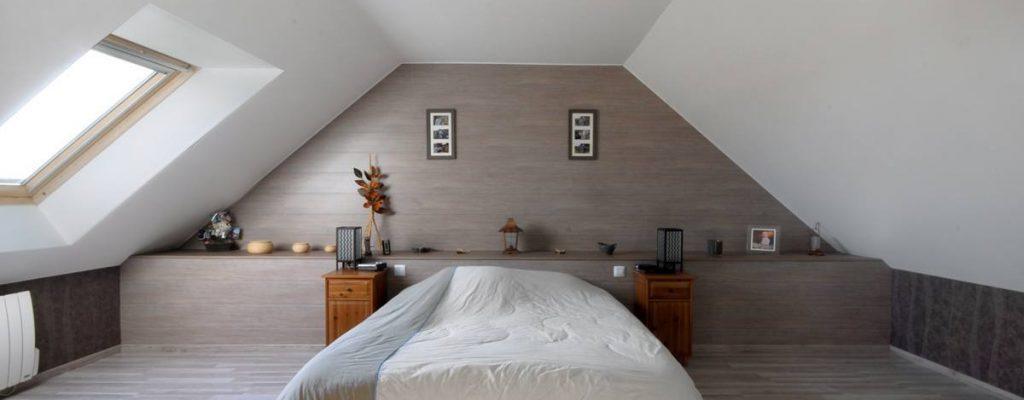 découvrez nos astuces et conseils pour un aménagement de combles réussi. transformez votre espace perdu en une pièce fonctionnelle et esthétique, idéale pour votre confort et vos besoins.