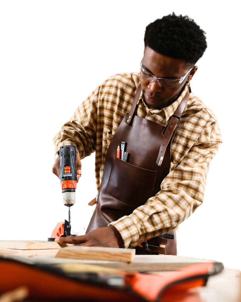 découvrez nos artisans cuisiniers passionnés, spécialisés dans la création de cuisines sur mesure alliant esthétique et fonctionnalité. transformez votre espace culinaire avec des matériaux de qualité et un savoir-faire unique.