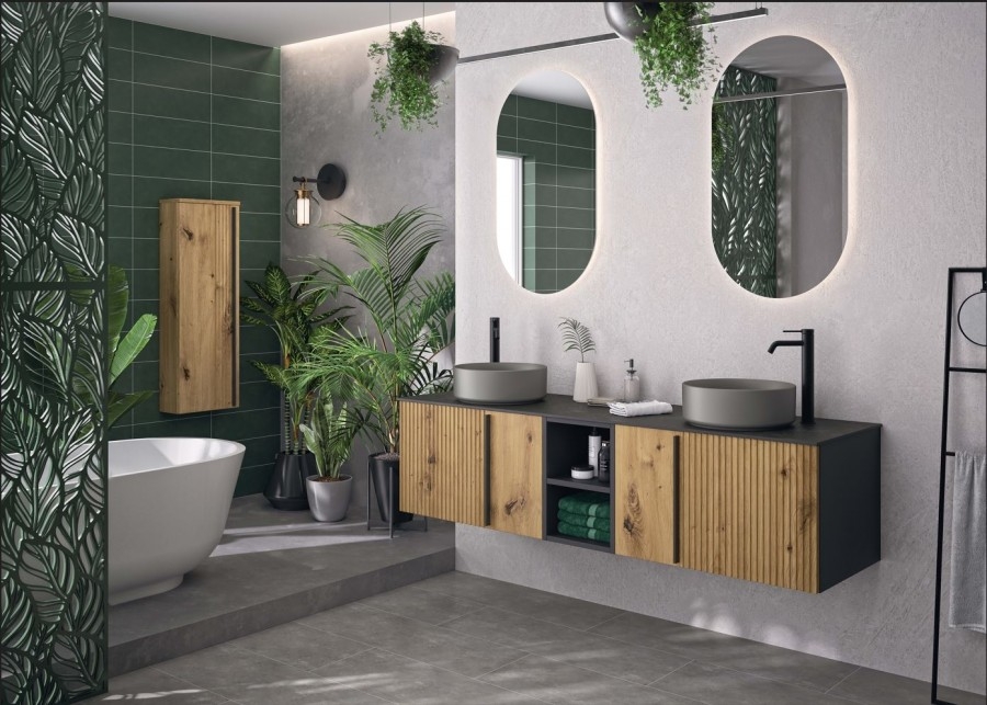 découvrez notre artisan spécialisé dans la conception et la rénovation de salles de bain. profitez d'un service sur mesure, alliant expertise et créativité, pour transformer votre espace en un lieu de bien-être et de détente.