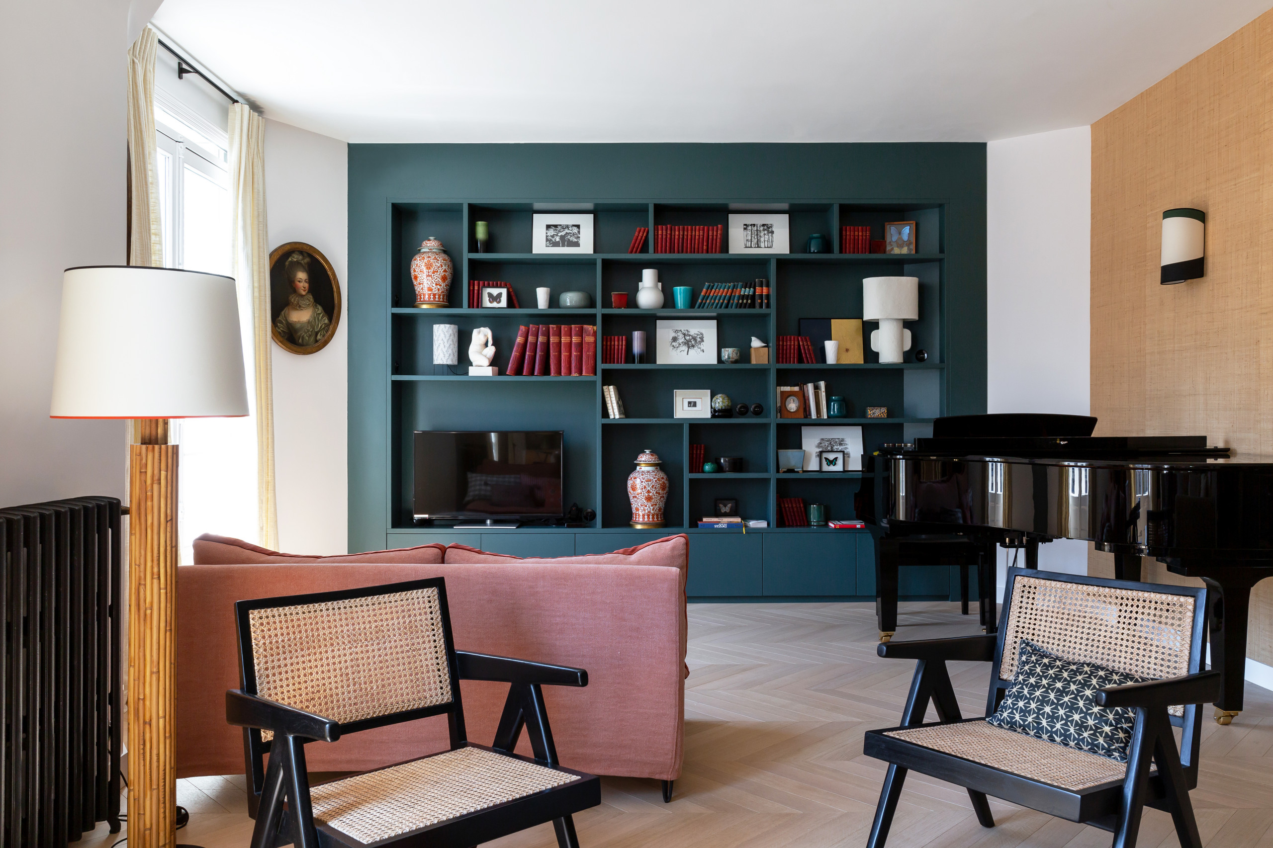 découvrez nos services d'artisan tce (tous corps d'état) pour des travaux de rénovation et de construction de qualité. faites confiance à notre expertise pour réaliser vos projets et améliorer votre habitat avec professionnalisme.