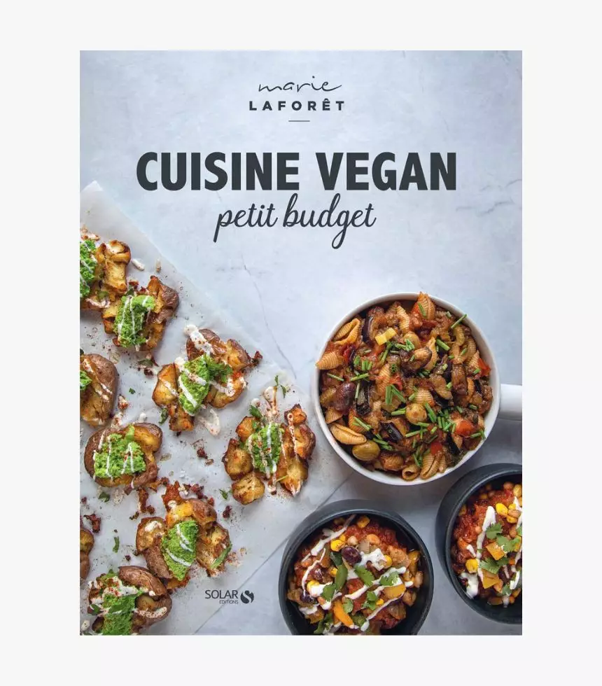 découvrez nos conseils pratiques pour établir un budget cuisine efficace. que vous souhaitiez rénover ou aménager votre cuisine, apprenez à maîtriser vos dépenses tout en réalisant vos rêves culinaires.