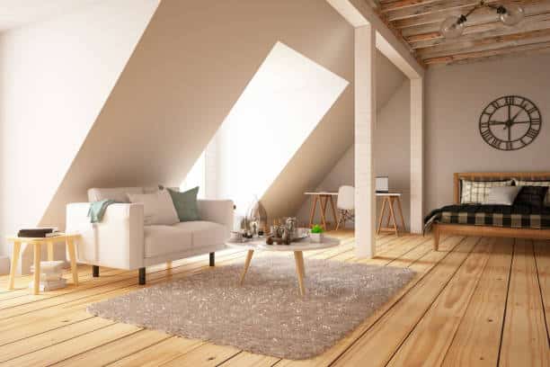 découvrez comment optimiser vos combles aménageables pour créer un espace de vie unique et fonctionnel. transformez votre habitat avec des idées d'aménagement, de décoration et des conseils pratiques !