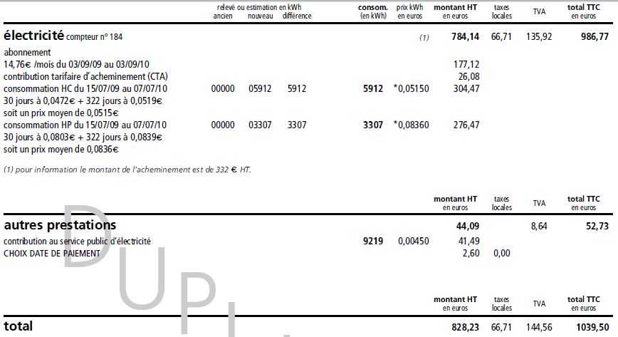 découvrez les coûts associés à l'électricité et à la plomberie. obtenez des estimations précises et des conseils pour optimiser vos dépenses en rénovation ou en entretien de votre habitation.