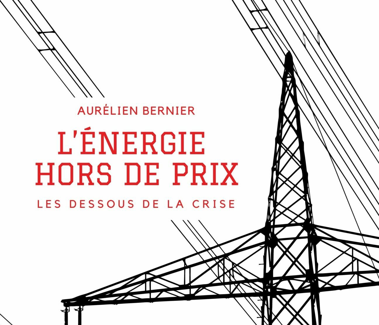 découvrez tout ce qu'il faut savoir sur le coût de l'électricité en 2023 : tendances, comparatifs, conseils pour réduire votre facture et comprendre les facteurs influençant les prix de l'énergie.