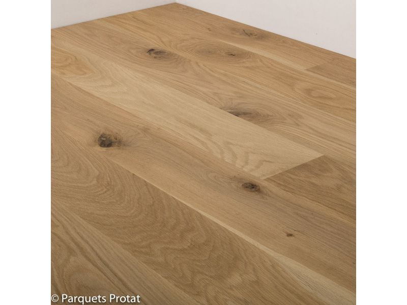 d&eacute;couvrez notre guide complet sur le co&ucirc;t du parquet, incluant les diff&eacute;rents types, les prix au m&egrave;tre carr&eacute;, et des conseils pour choisir le meilleur rev&ecirc;tement pour votre int&eacute;rieur. faites le bon choix pour votre budget et votre d&eacute;coration!