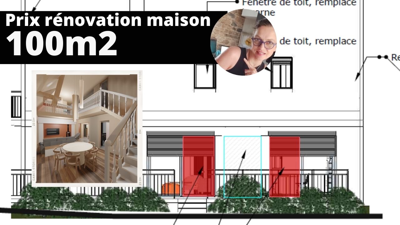 découvrez le coût des travaux de plomberie pour une maison de 100m2. analysez les tarifs des différents services de plomberie, les matériaux nécessaires et les facteurs influençant le prix pour faire le meilleur choix.