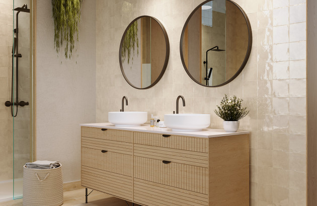 découvrez les prix et le coût des travaux de plomberie pour votre salle de bain. obtenez des conseils pour optimiser votre budget tout en garantissant des installations de qualité. informez-vous sur les facteurs influençant les tarifs et les options disponibles pour réaliser vos projets de rénovation.