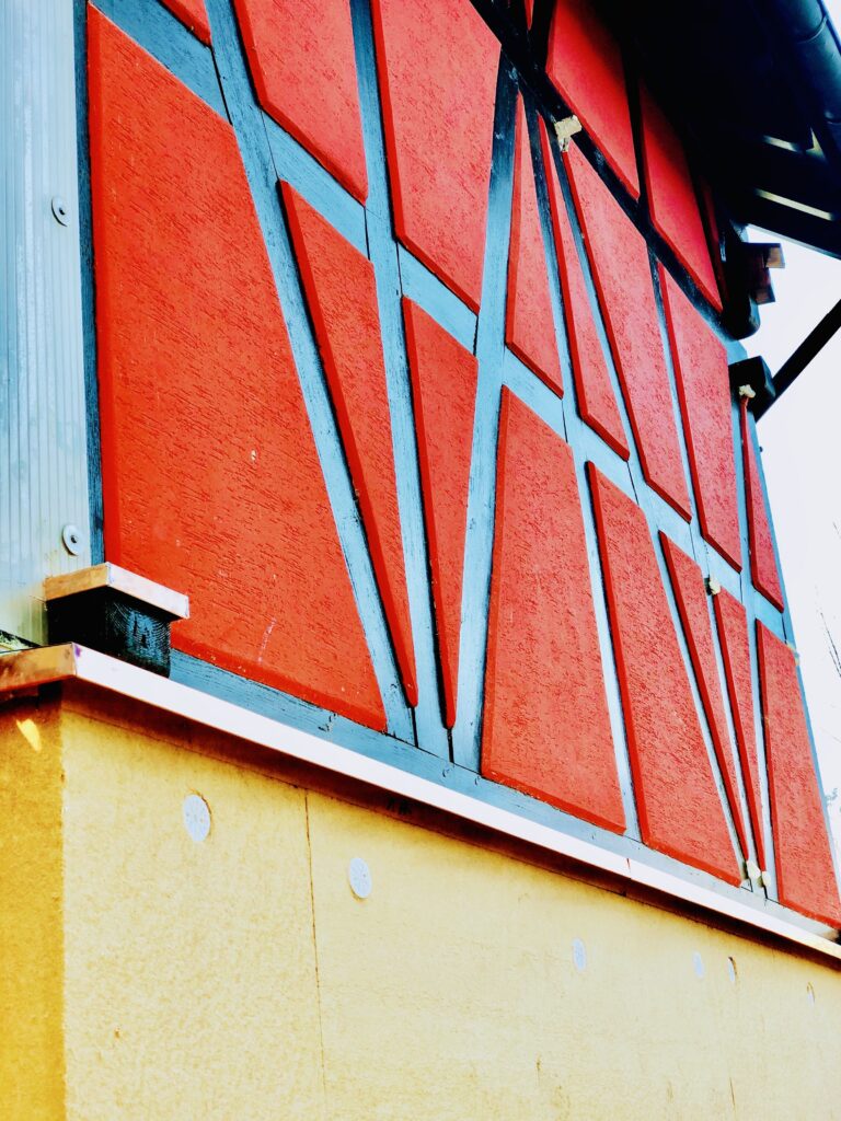 découvrez tout ce qu'il faut savoir sur le coût de rénovation : estimations, budgets à prévoir et conseils pour optimiser vos dépenses. transformez votre espace sans vous ruiner grâce à nos astuces pratiques.