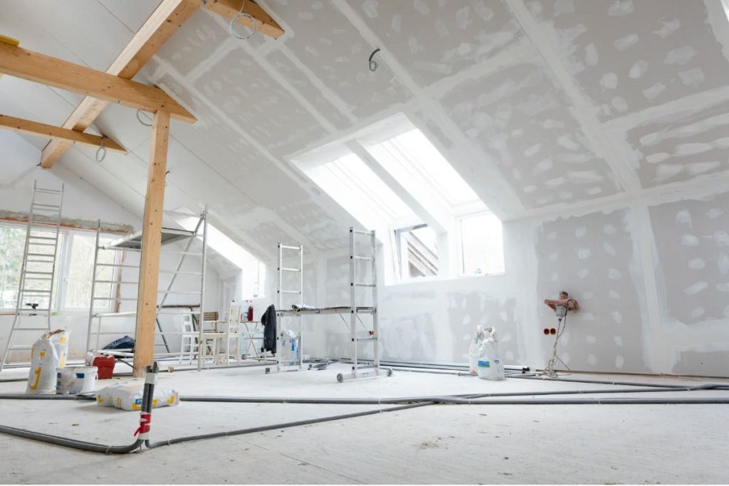 découvrez les différents facteurs influençant le coût de la rénovation électrique dans votre maison. estimez le budget nécessaire pour moderniser votre installation électrique en toute sécurité et efficacité.