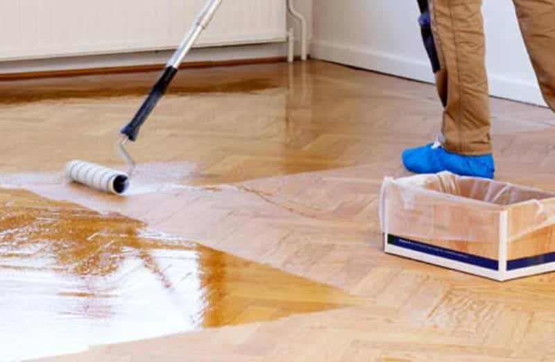 d&eacute;couvrez tout ce qu'il faut savoir sur le co&ucirc;t de la r&eacute;novation de votre parquet. comparez les budgets, les mat&eacute;riaux et les techniques pour donner une nouvelle vie &agrave; votre sol. optimisez votre investissement et transformez votre int&eacute;rieur avec nos conseils experts.