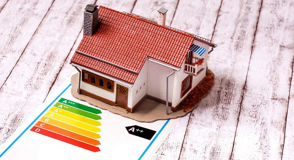 d&eacute;couvrez tout ce qu'il faut savoir sur le co&ucirc;t de la r&eacute;novation thermique : astuces pour r&eacute;duire vos d&eacute;penses, aides financi&egrave;res disponibles et conseils pour optimiser l'efficacit&eacute; &eacute;nerg&eacute;tique de votre habitation.