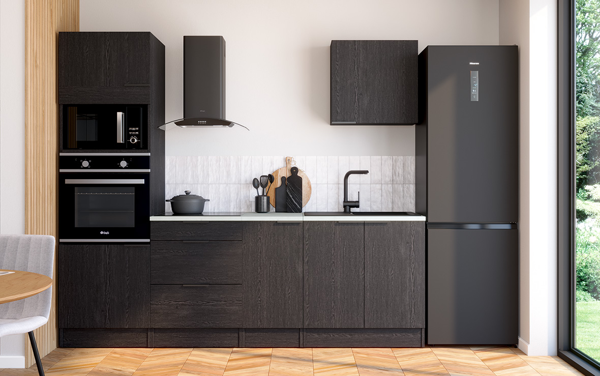 découvrez des recettes de cuisine pas chère qui allient saveur et économies. transformez des ingrédients simples en plats savoureux tout en respectant votre budget. idéal pour les étudiants, familles ou quiconque souhaite manger bien sans se ruiner !