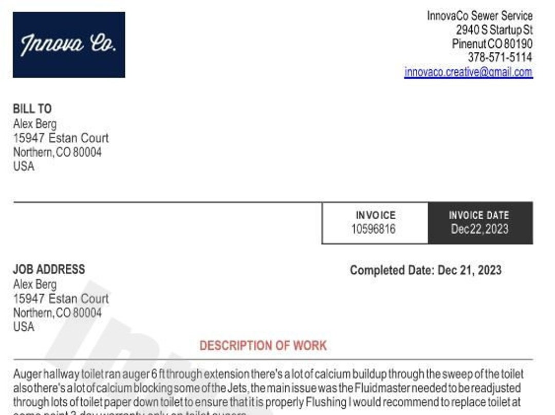 obtenez rapidement un devis personnalisé pour vos travaux de plomberie. comparez les tarifs des professionnels et choisissez l'offre qui vous convient le mieux pour tous vos besoins de réparation et d'installation.