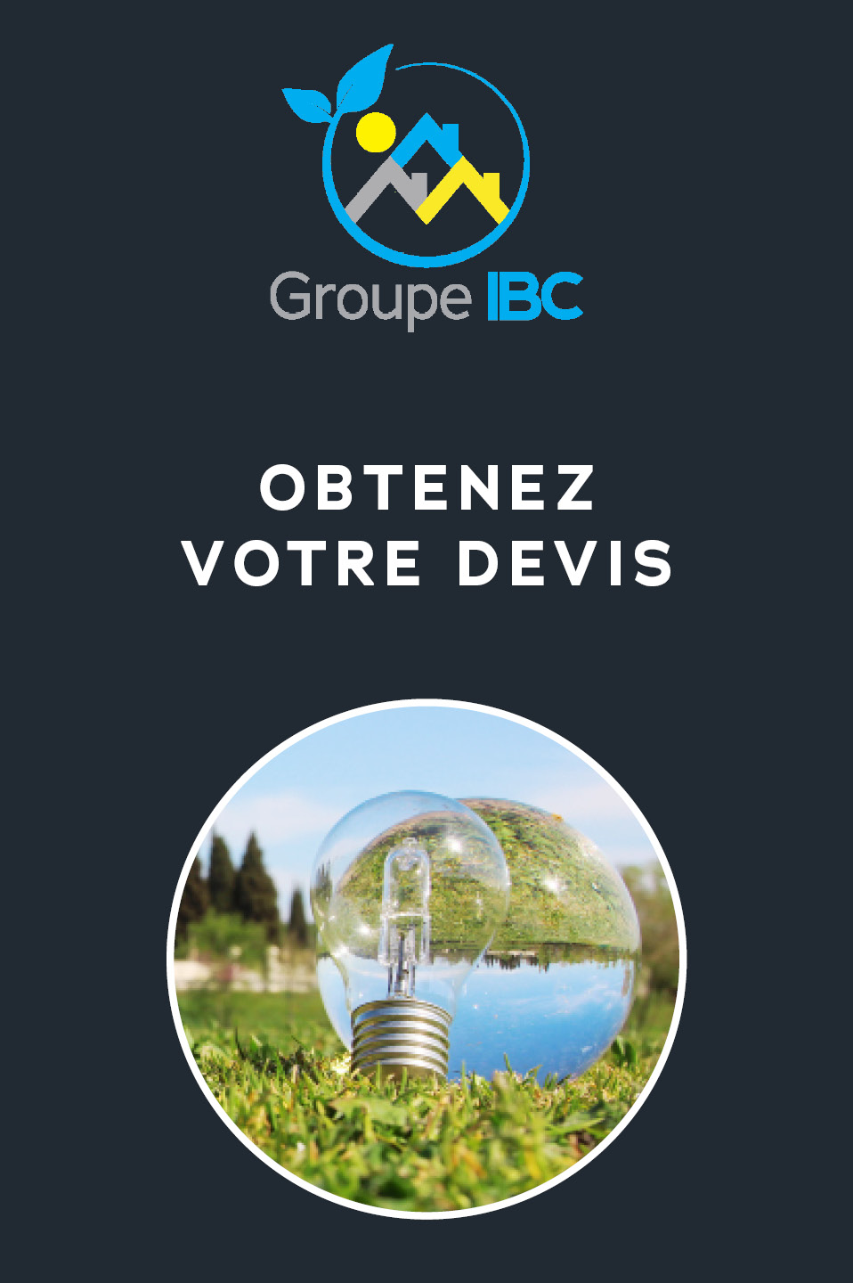 obtenez votre devis de rénovation personnalisé rapidement et facilement. comparez les offres de professionnels qualifiés et rénovez votre espace selon vos envies et votre budget.