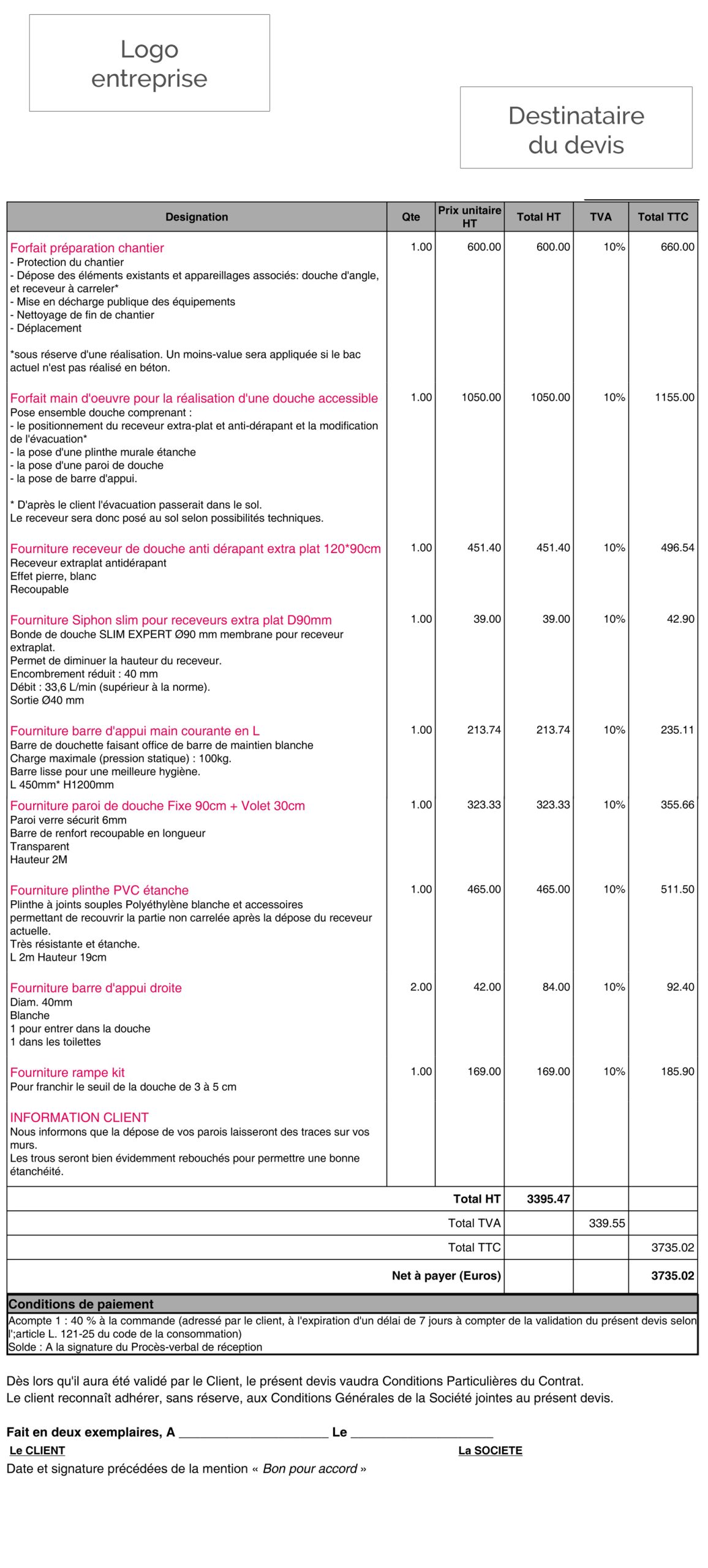 obtenez votre devis gratuit pour l'installation de sols de qualit&eacute;. comparez les prix, explorez les options et faites le choix id&eacute;al pour votre projet. r&eacute;alisez vos r&ecirc;ves d'am&eacute;nagement int&eacute;rieur avec des experts en sols.