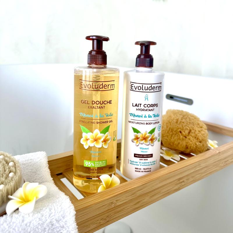 d&eacute;couvrez notre gamme de douches innovantes et design, alliant confort, style et fonctionnalit&eacute;. transformez votre salle de bain en un espace de d&eacute;tente moderne avec nos solutions adapt&eacute;es &agrave; tous les go&ucirc;ts et budgets.