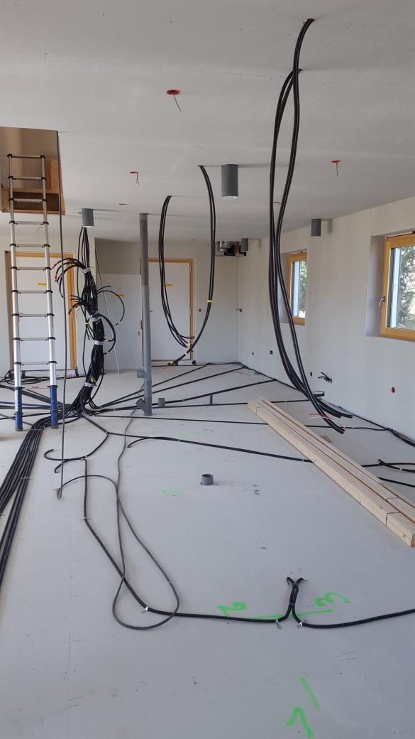 découvrez nos conseils et astuces sur l'électricité à la maison : installation, sécurité, économies d'énergie et entretien. transformez votre espace de vie avec des solutions électriques adaptées à vos besoins.