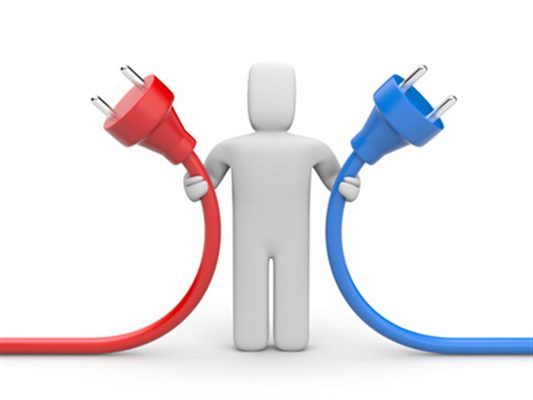 découvrez tout ce qu'il faut savoir sur l'électricité : ses principes fondamentaux, ses applications dans le quotidien et les innovations récentes qui transforment notre consommation d'énergie. plongez dans l'univers fascinant de l'électricité et apprenez à maîtriser votre consommation pour un avenir plus durable.