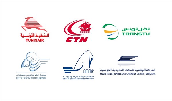 découvrez tout sur l'entreprise publique : son fonctionnement, ses missions et son impact sur l'économie. informez-vous sur les services qu'elle offre et son rôle essentiel dans la société.