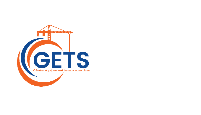 découvrez notre entreprise tce, spécialiste en tous corps d'état, qui offre des solutions sur mesure pour vos projets de construction et de rénovation. nous garantissons qualité, expertise et professionnalisme pour réaliser vos travaux dans les règles de l'art.