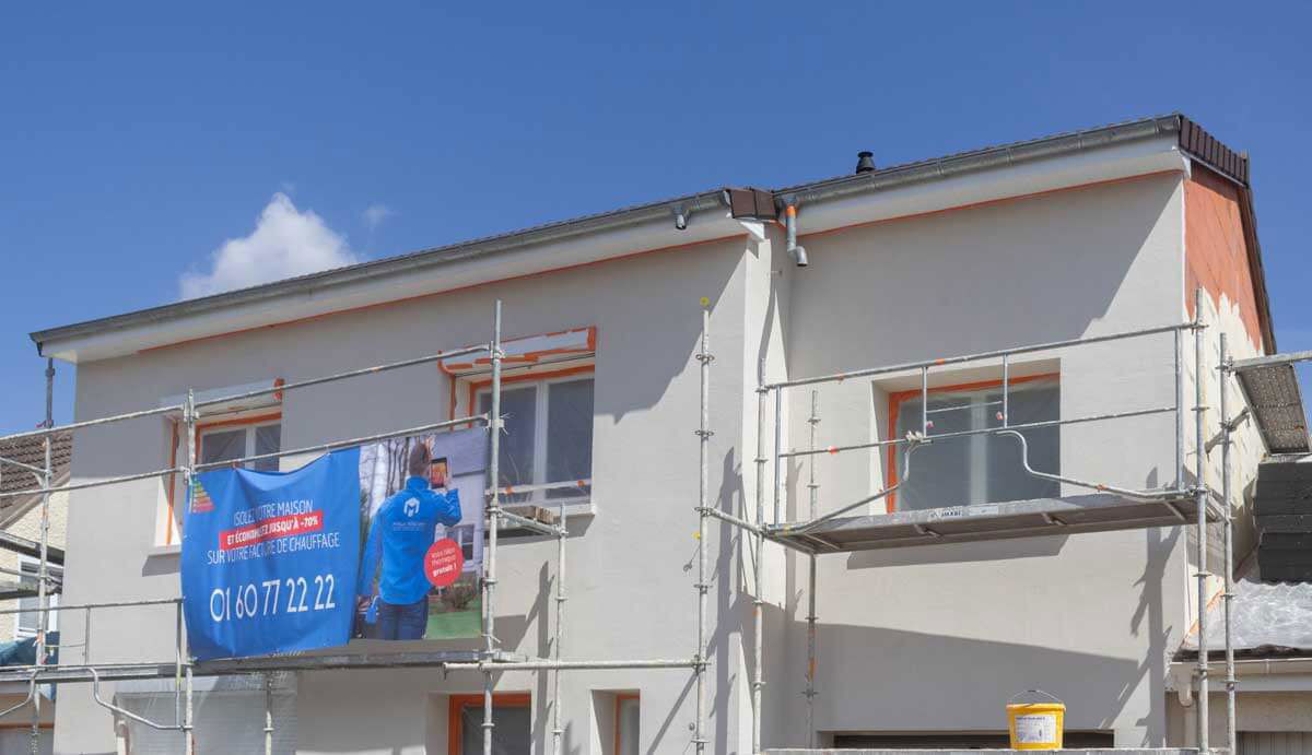 découvrez des entreprises de rénovation professionnelles qui transforment votre espace en un lieu de vie moderne et fonctionnel. profitez de services sur mesure adaptés à vos besoins, que ce soit pour la rénovation intérieure ou extérieure.