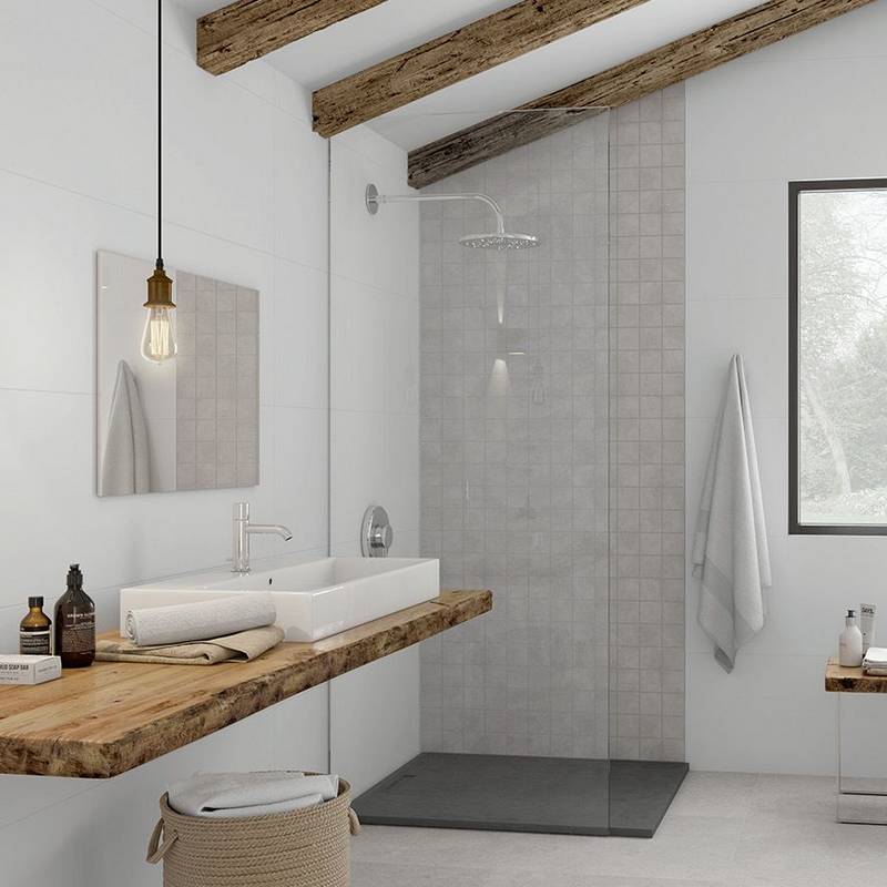 d&eacute;couvrez notre vaste collection de fa&iuml;ence pour salle de bain, alliant esth&eacute;tisme et fonctionnalit&eacute;. transformez votre espace avec des designs modernes et &eacute;l&eacute;gants, id&eacute;aux pour cr&eacute;er une ambiance relaxante et raffin&eacute;e dans votre salle de bain.