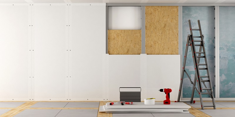 d&eacute;couvrez nos solutions de pose d'isolant phonique pour am&eacute;liorer l'acoustique de vos espaces. r&eacute;duisez efficacement le bruit et profitez d'un confort optimal. contactez-nous pour un devis personnalis&eacute;.