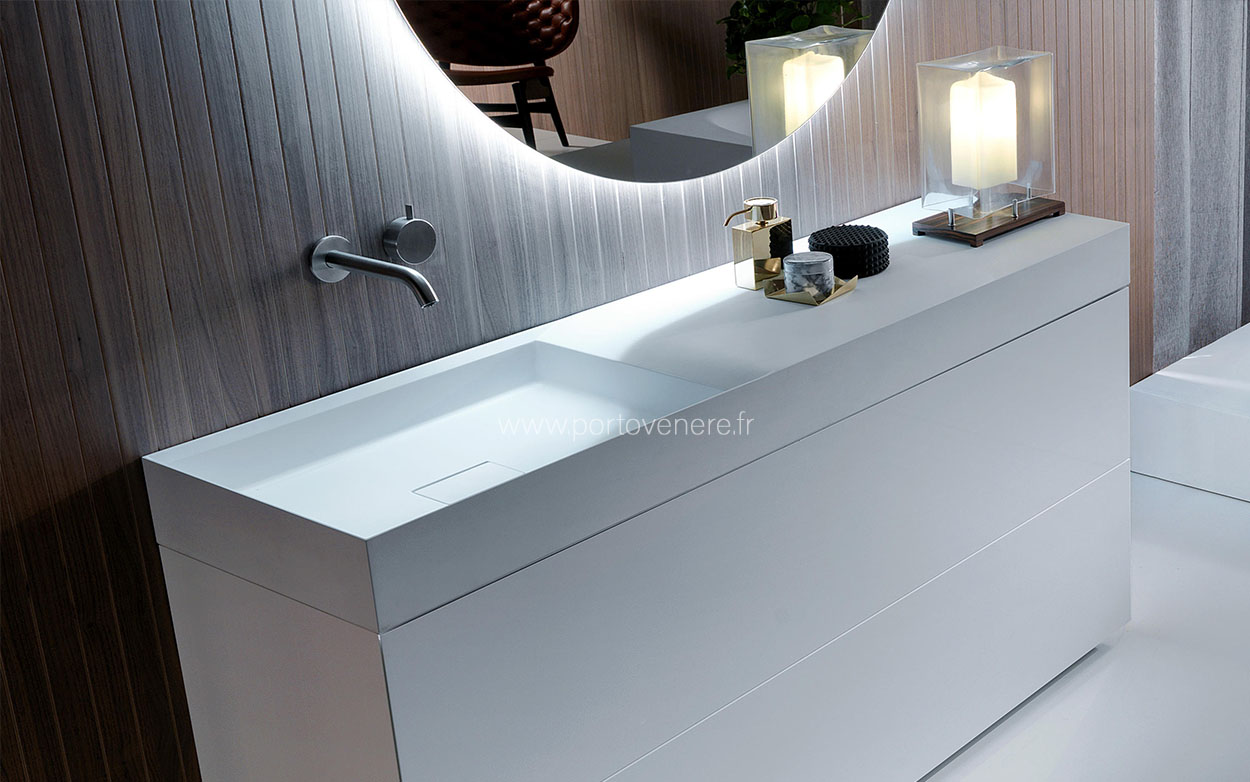 d&eacute;couvrez nos conseils et astuces pour une pose de salle de bain r&eacute;ussie. transformez votre espace en un lieu de d&eacute;tente avec nos id&eacute;es de design, mat&eacute;riaux, et am&eacute;nagements adapt&eacute;s &agrave; tous les go&ucirc;ts.