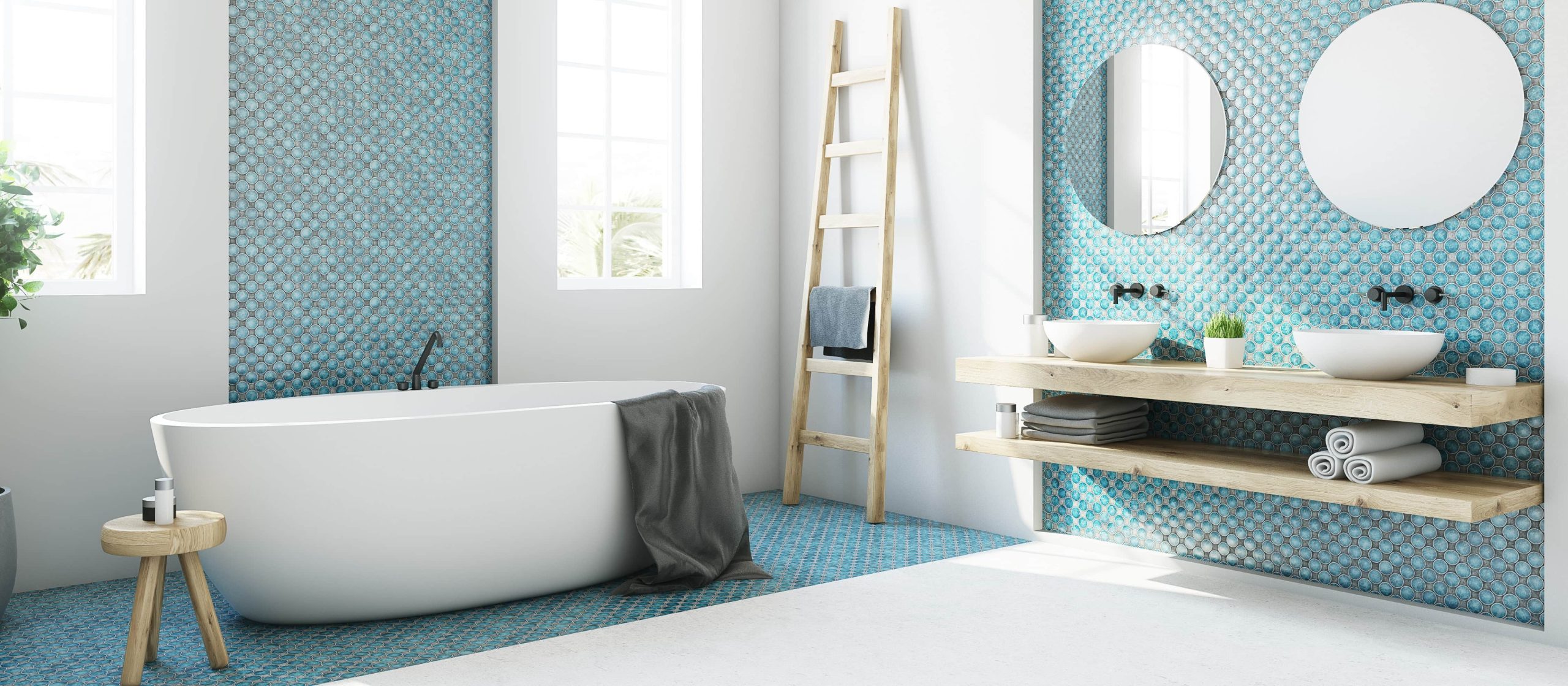 d&eacute;couvrez les diff&eacute;rents prix pour agrandir votre salle de bain et maximiser votre espace. obtenez des conseils pratiques, des id&eacute;es d'am&eacute;nagement et un aper&ccedil;u des co&ucirc;ts associ&eacute;s &agrave; l'agrandissement de votre salle d'eau.