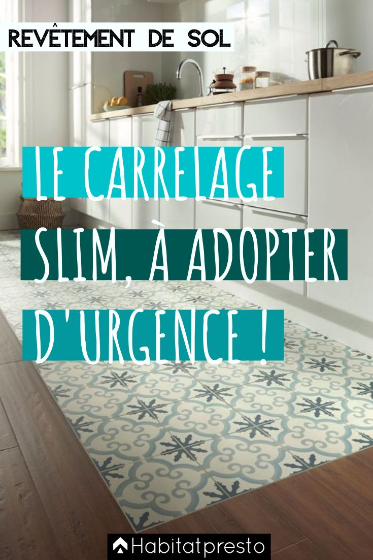 d&eacute;couvrez les prix du carrelage au m&egrave;tre carr&eacute;. comparez les diff&eacute;rentes options, styles et mat&eacute;riaux pour faire le choix id&eacute;al pour votre projet de d&eacute;coration int&eacute;rieure ou ext&eacute;rieure. profitez de conseils et astuces pour optimiser votre budget tout en embellissant votre espace.