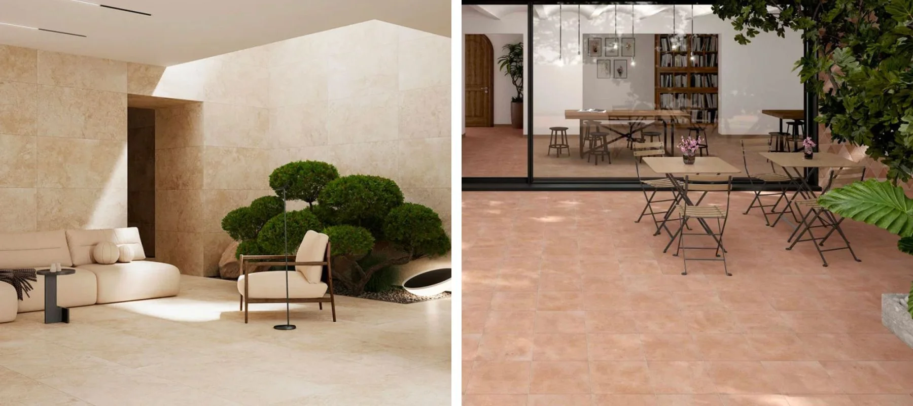 d&eacute;couvrez les prix du carrelage au m&egrave;tre carr&eacute;, une guide compl&egrave;te pour vous aider &agrave; choisir le bon mat&eacute;riau pour votre projet de r&eacute;novation ou de construction. comparez les tarifs, types de carrelage et conseils d'installation pour un r&eacute;sultat &agrave; la hauteur de vos attentes.