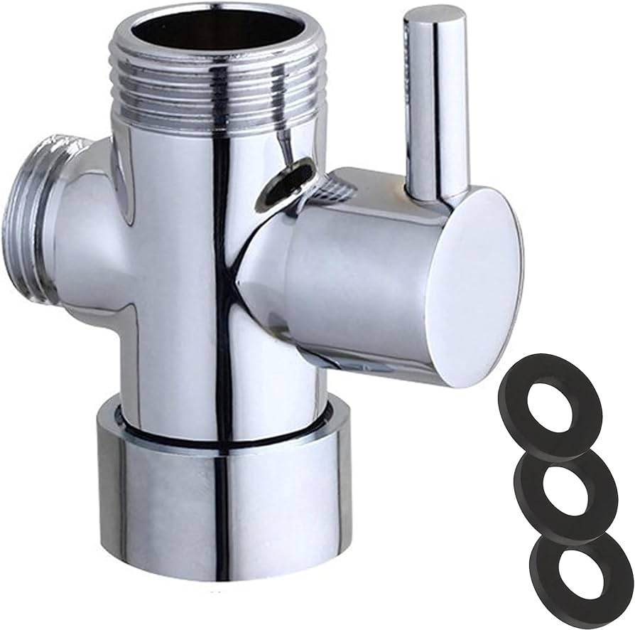 découvrez les prix pour l'inversion de votre cuisine et salle de bain. optimisez votre espace avec des conseils sur les coûts, les matériaux et les meilleurs choix pour un aménagement réussi.