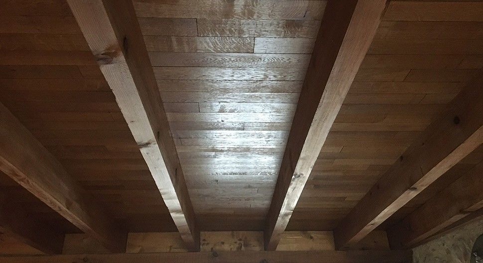 d&eacute;couvrez tout ce qu'il faut savoir sur les prix de l'isolation de sol. comparez les mat&eacute;riaux, les techniques et les co&ucirc;ts pour am&eacute;liorer le confort thermique de votre maison tout en optimisant votre budget.