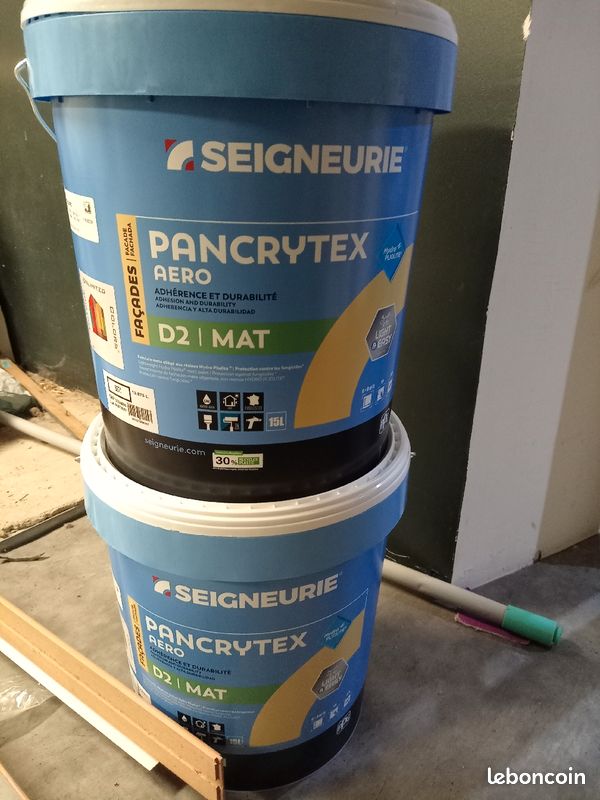 découvrez nos tarifs compétitifs pour la peinture d'une surface de 300 m2. obtenez des conseils personnalisés et un devis gratuit pour transformer vos espaces. qualité, service et transparence au rendez-vous!
