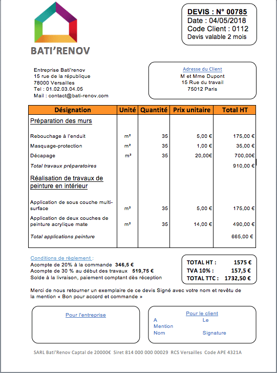 découvrez les prix compétitifs pour la plomberie dans un espace de 120m2. obtenez des estimations claires et précises pour vos projets de rénovation ou de construction, et trouvez des professionnels qualifiés pour réaliser vos travaux dans le respect de votre budget.