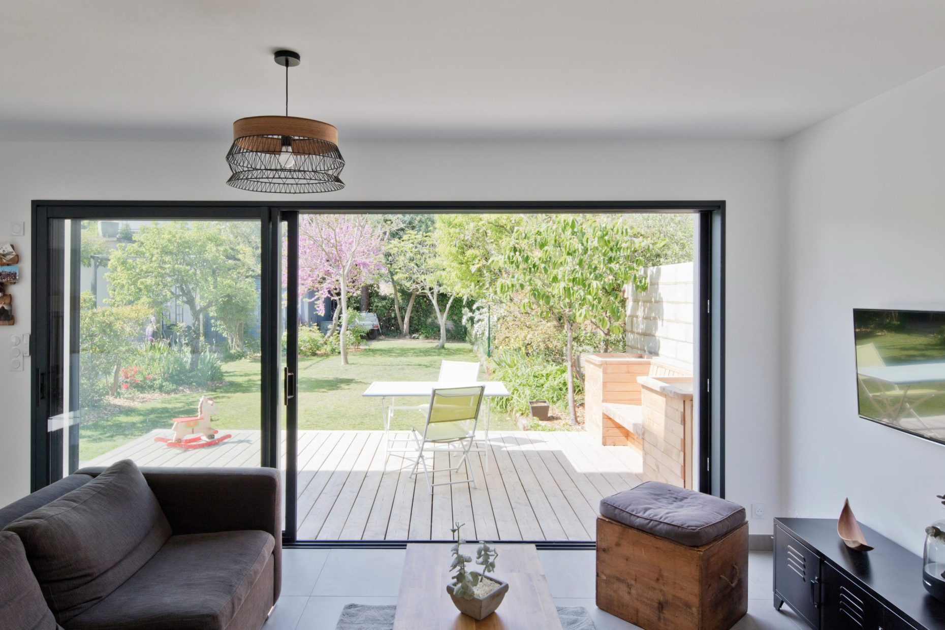 découvrez notre guide complet sur le prix de la rénovation d'un espace de 30m2. obtenez des estimations précises, des conseils d'experts et des astuces pour optimiser votre budget tout en transformant votre intérieur.