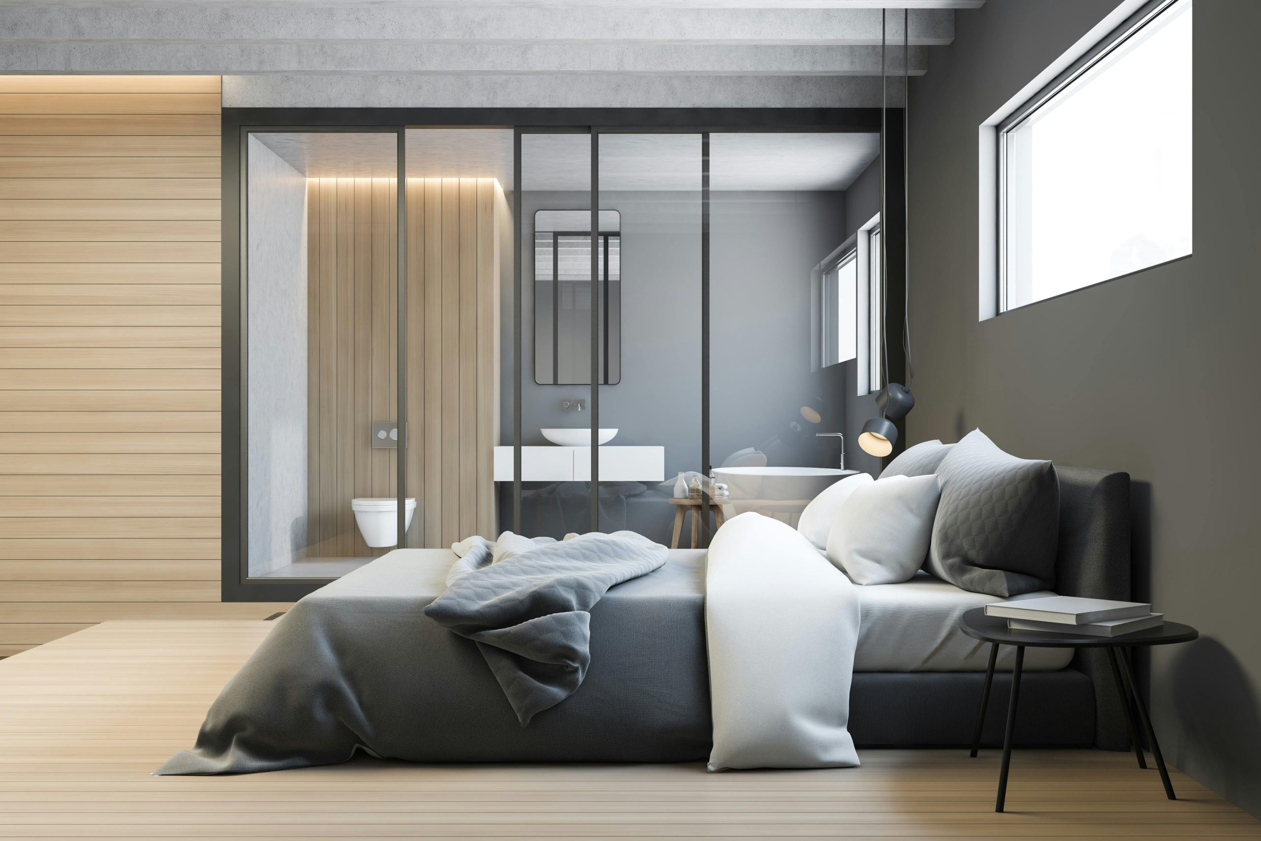 découvrez les prix de rénovation de chambre pour transformer votre espace. obtenez des conseils sur les matériaux, les artisans et les astuces pour un budget maîtrisé tout en créant une ambiance de rêve.