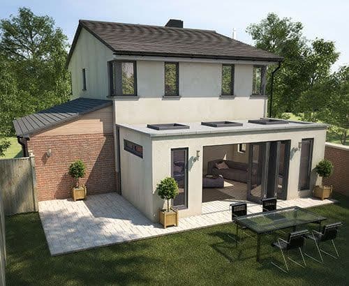 découvrez les prix pour la rénovation au mètre carré. comparez les coûts et les services pour vos projets de rénovation et trouvez les meilleures offres pour transformer votre espace.