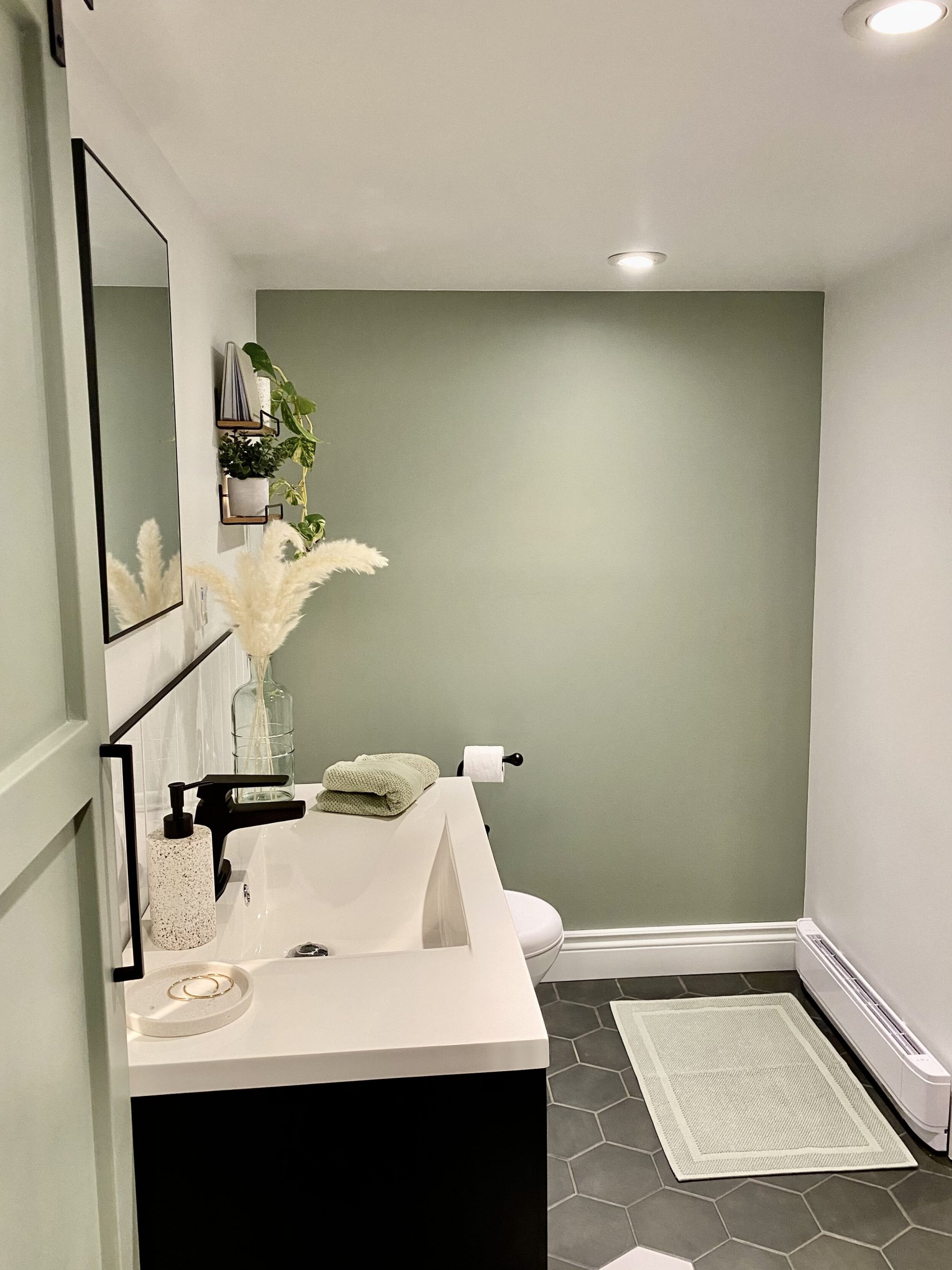 d&eacute;couvrez tout ce qu'il faut savoir sur les prix de r&eacute;novation de salle de bain. que vous souhaitiez moderniser votre espace ou effectuer des r&eacute;parations essentielles, comparez les co&ucirc;ts, les mat&eacute;riaux et les tendances pour un projet r&eacute;ussi et adapt&eacute; &agrave; votre budget.