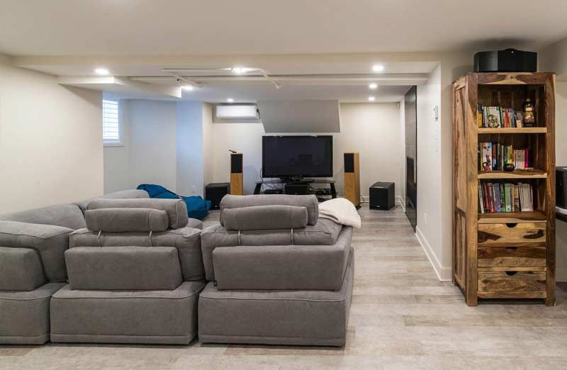 découvrez les prix des sous-sols sur le marché, incluant les coûts de construction, d'aménagement et d'entretien. informez-vous sur les différents facteurs influençant le prix et comparez les options pour faire le meilleur choix pour votre projet.