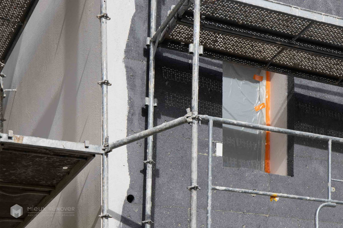 découvrez les meilleures solutions de rénovation à paris pour transformer votre espace. que ce soit pour un appartement, une maison ou des bureaux, nos experts en rénovations paris vous accompagnent dans chaque étape de votre projet pour un résultat à la hauteur de vos attentes.