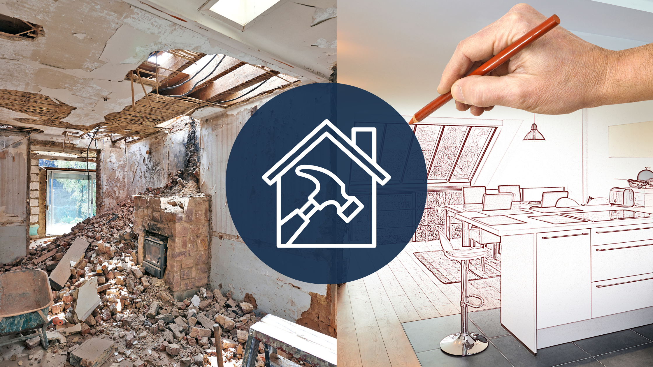 découvrez nos solutions innovantes de rénovation pour transformer votre espace de vie. que ce soit pour une maison, un appartement ou un bureau, nous vous accompagnons à chaque étape de votre projet, en alliant qualité, durabilité et esthétisme.