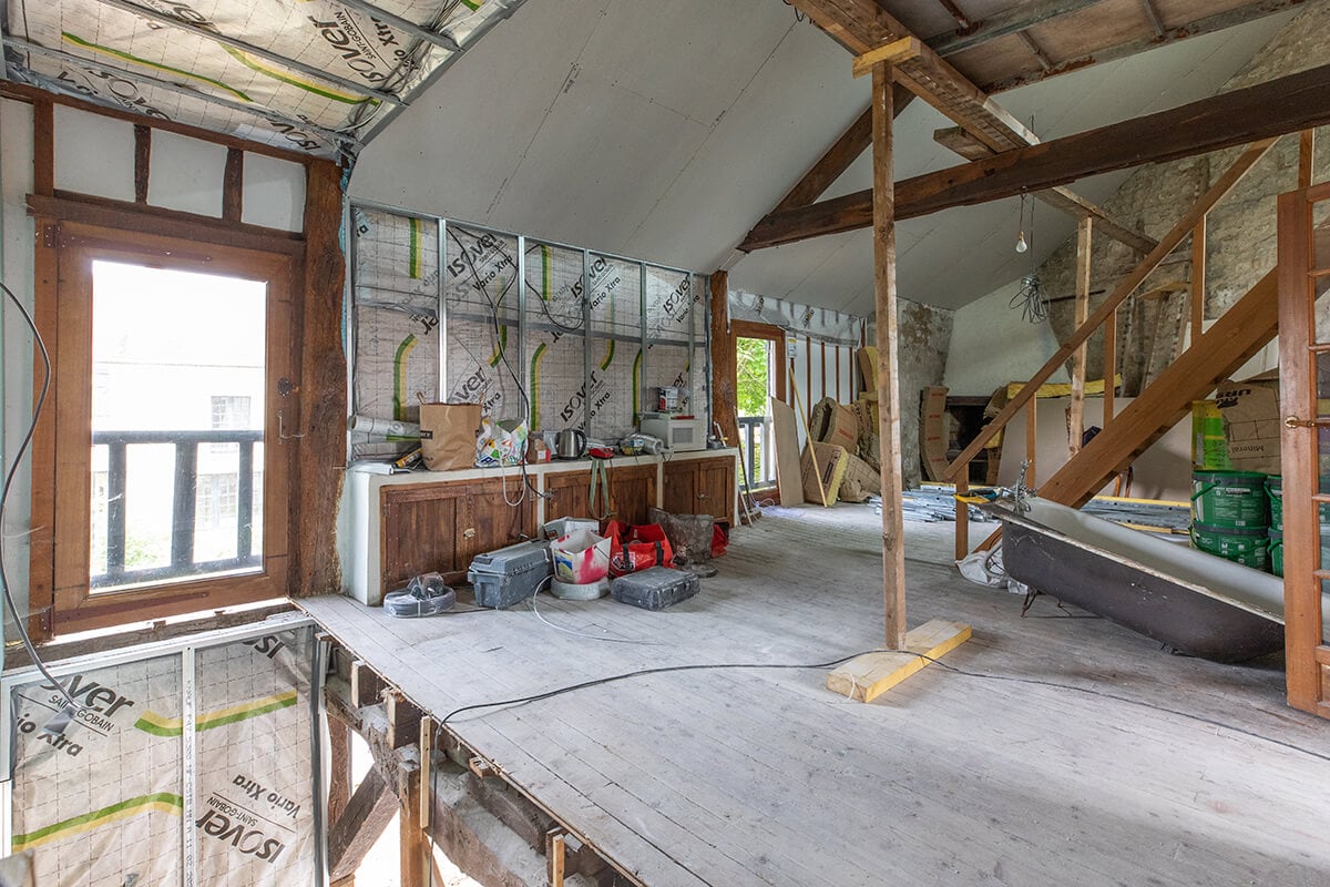 découvrez nos services de rénovation pour transformer votre espace de vie. que ce soit pour rénover votre maison, votre appartement ou vos bureaux, nous vous accompagnons à chaque étape avec des solutions personnalisées et de qualité. donnez un nouvel élan à votre intérieur avec notre expertise en rénovation.