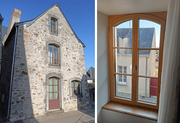 découvrez nos services de rénovation pour transformer votre espace de vie. que ce soit pour une remise à neuf de votre maison ou des améliorations modernes, notre équipe d'experts est là pour réaliser vos rêves. obtenez un devis gratuit dès aujourd'hui !