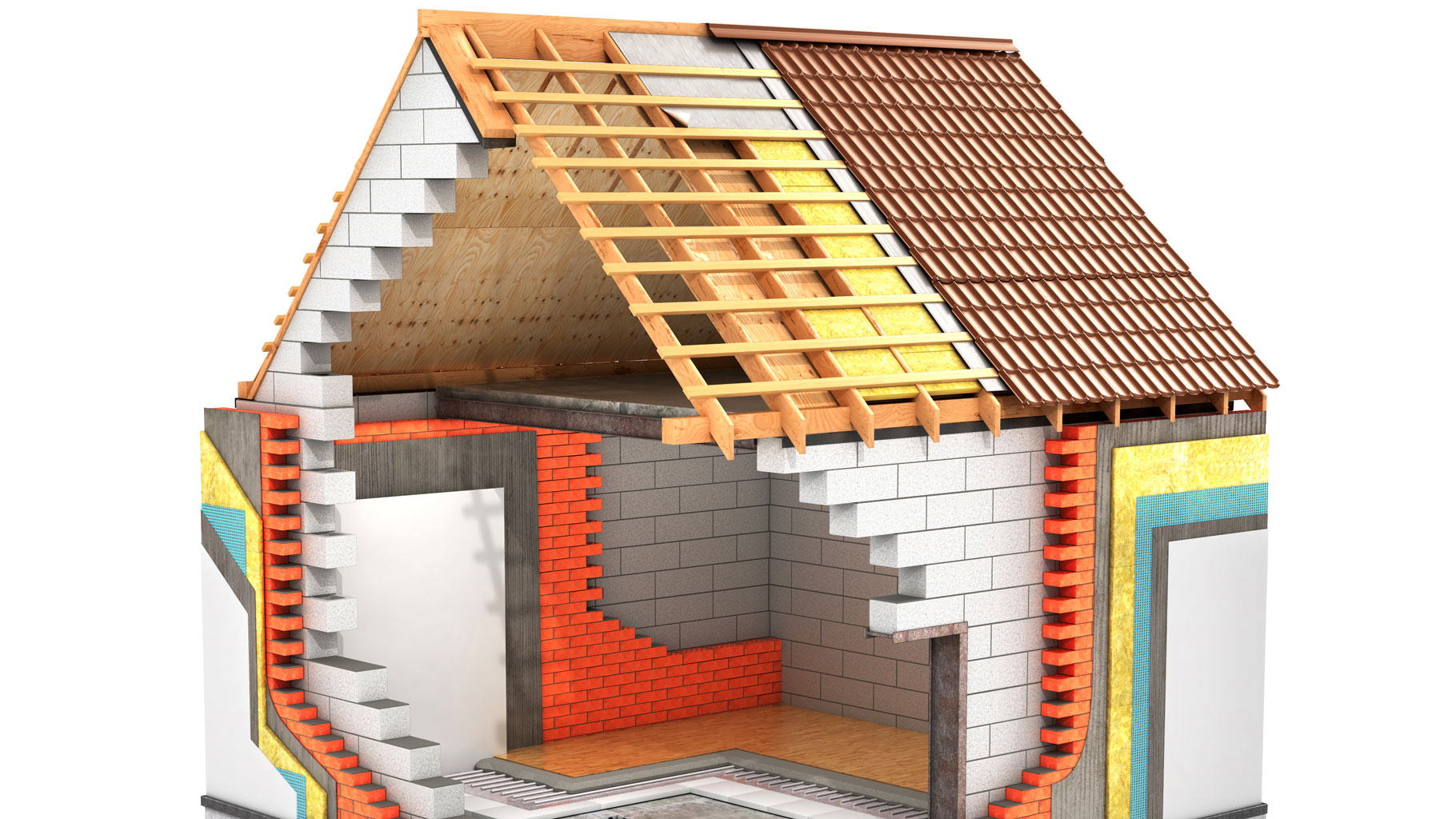 découvrez nos services de rénovation pour transformer votre espace de vie. que ce soit pour la rénovation intérieure, extérieure ou la remise à neuf complète de votre maison, notre équipe d'experts vous accompagne à chaque étape pour réaliser vos projets avec qualité et efficacité.