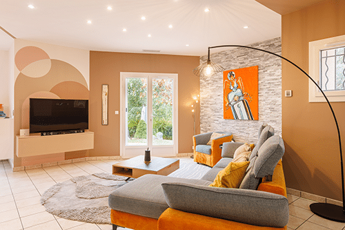 découvrez comment transformer votre espace avec nos services de rénovation. qu'il s'agisse de moderniser votre intérieur ou de redonner vie à vos extérieurs, notre expertise garantit une qualité et un style inégalés. faites le premier pas vers votre projet de rêve!