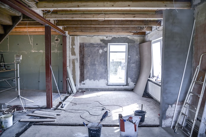 découvrez nos services de rénovation pour transformer votre espace de vie. que ce soit pour une simple remise à neuf ou une restructuration complète, notre équipe d'experts est à votre écoute pour réaliser vos projets selon vos envies et votre budget.