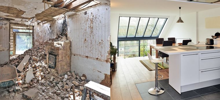 découvrez nos services de rénovation d'appartements pour transformer votre espace de vie. profitez d'un design moderne et fonctionnel, adapté à vos besoins. faites de votre appartement un lieu qui vous ressemble !