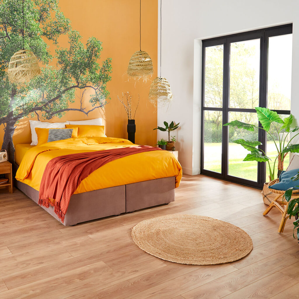 découvrez nos astuces et conseils pour une rénovation réussie de votre chambre. transformez cet espace de repos en un lieu confortable et stylé grâce à des idées de décoration, des choix de matériaux et des solutions d'aménagement astucieuses.